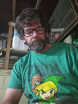 Chat XXX Live ultimateBWC