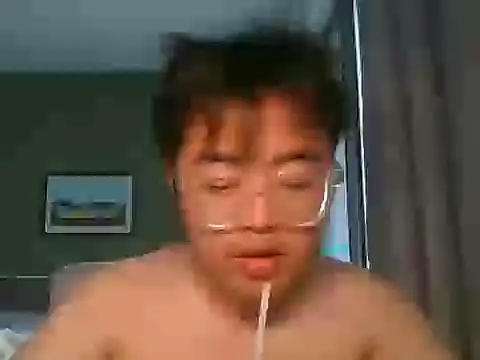 Charliez0088 Webcam Show