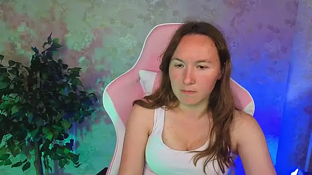 SindieStormm's Live XXX Chat