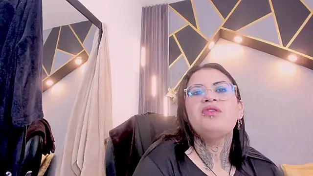 brigittemiller Chat XXX live