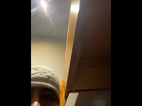 johnycash21 在線直播表演