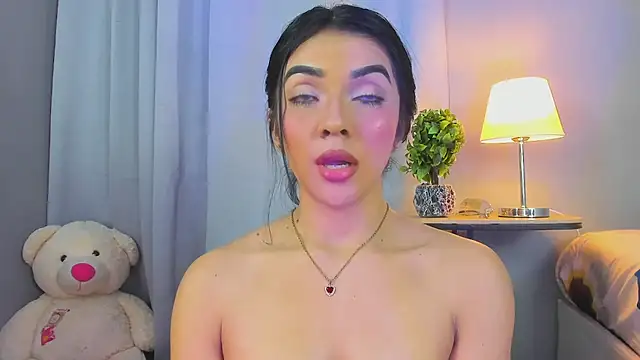 Онлайн чат XXX GABRIELAM_MS