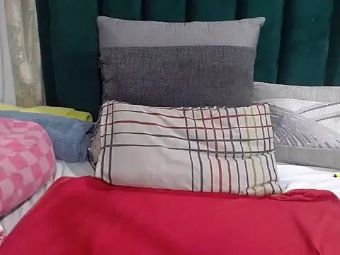 Chat XXX ao vivo de Usher22