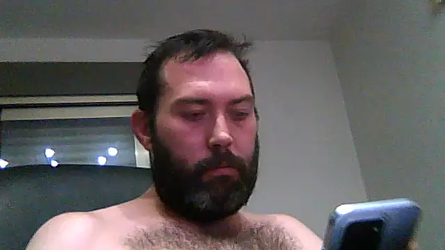 XXX chat uživo modela SirFrankonde