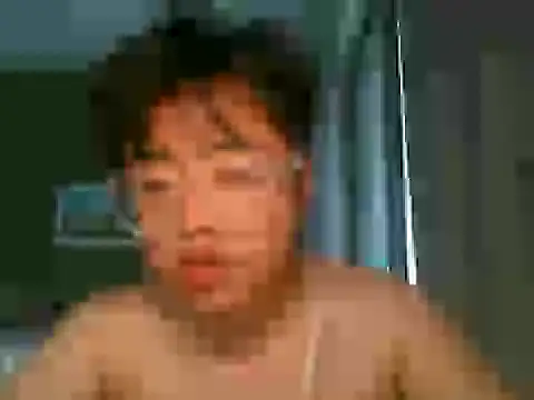 Charliez0088 Show Webcam