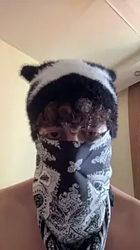 Hz1Trn Live XXX chat