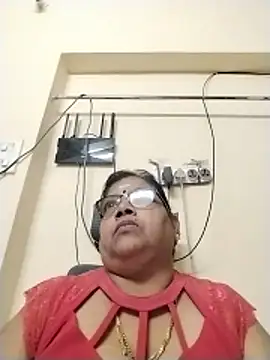 Chat XXX Live bigbum68