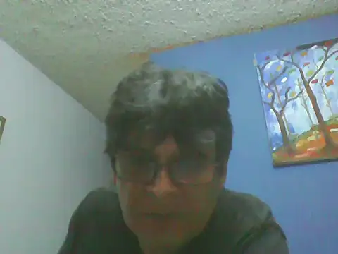 AdultAgency's Live XXX Chat