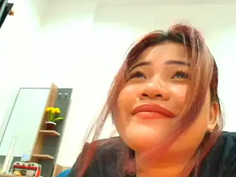 jhon_gade Chat XXX live