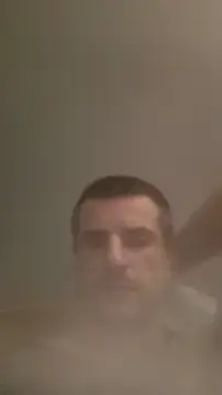 Webkamerová show TwardyKierowca