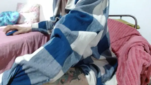 sk8-sirn Live XXX chat