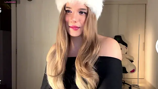 Isa_Pallmern Webbikameraesitys
