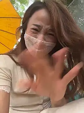 kiss_loo 即時 XXX 聊天