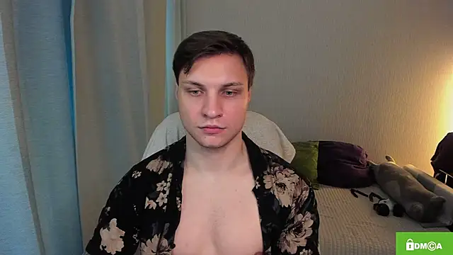 handsome_guy01's Live XXX Chat