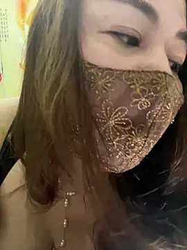 دردشة Angie_88 الجنسية المباشرة