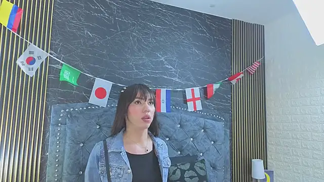 diosagolden 라이브 XXX 채팅