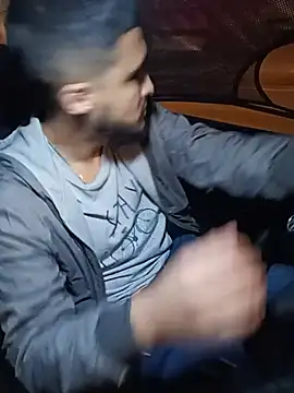 Chat XXX Live mosmar_20