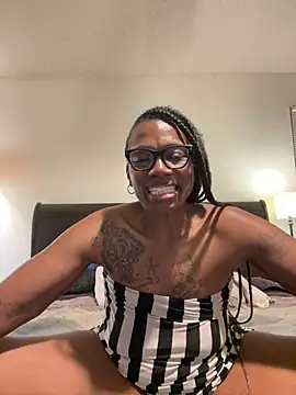 SweetParadise00's Live XXX Chat