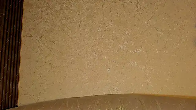 Jacob_Benelli 现场XXX聊天