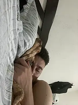 Živý XXX chat walaffeee