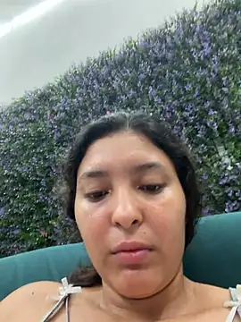 mariatudulceadiccion Chat XXX in diretta