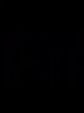 chronic_vibez 웹캠 쇼