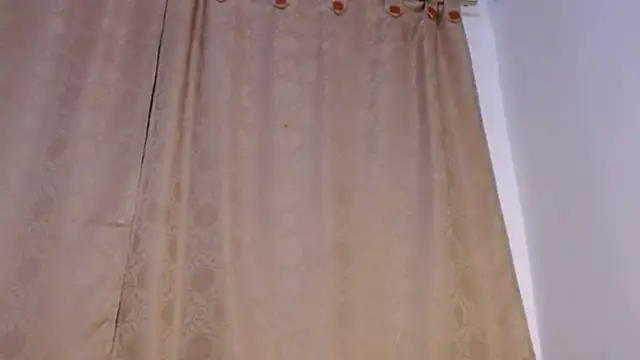 DaraSweet20 live XXX chat