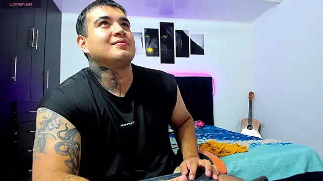 thiago__cp01 Chat XXX live