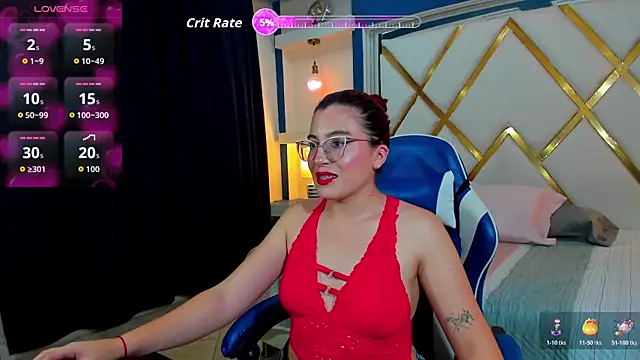 allison_mc 라이브 XXX 채팅