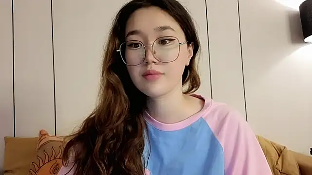 Jennatyan – Live XXX-chat