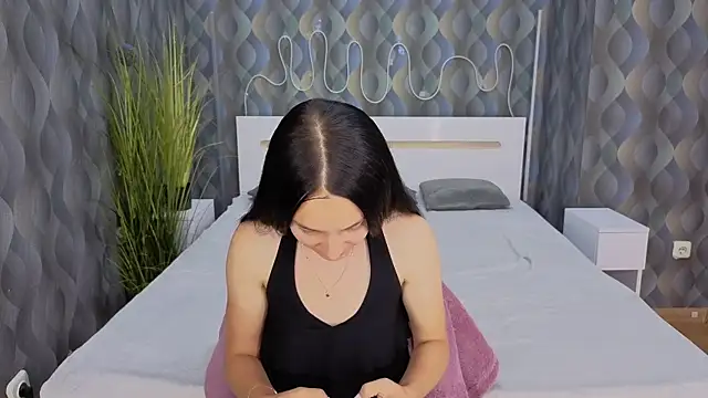 Yr_Shy_Bae 라이브 XXX 채팅