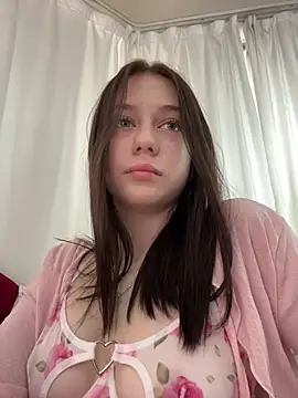 Chat XXX Live MiraXS
