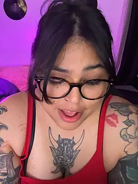 miacanela_xon Live XXX chat