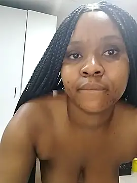 Show Webcam de LUNAARXO1