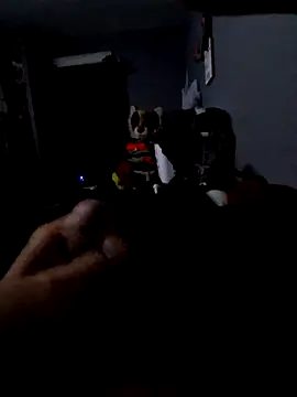 ultimateBWC: онлайн-секс-чат