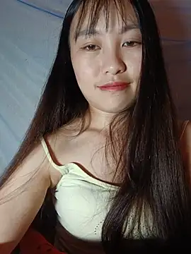 Cherry-squirtt লাইভ XXX চ্যাট
