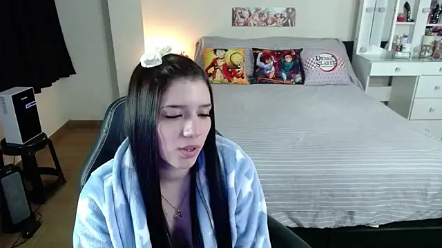 kittykat18x: απευθείας συνομιλία ΧΧΧ