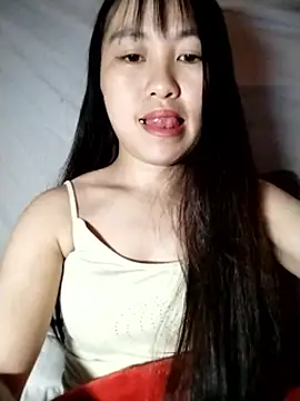 Cherry-squirtt Live XXX Chat