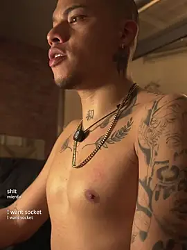 AlphaMasterXxx Live XXX-chat