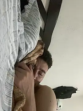 Chat XXX ao vivo de walaffeee