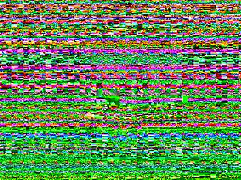 PullingBarbican Live XXX-chat