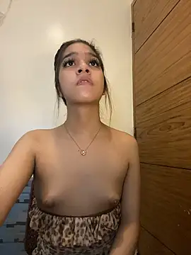 hugecock_cali's Live XXX Chat
