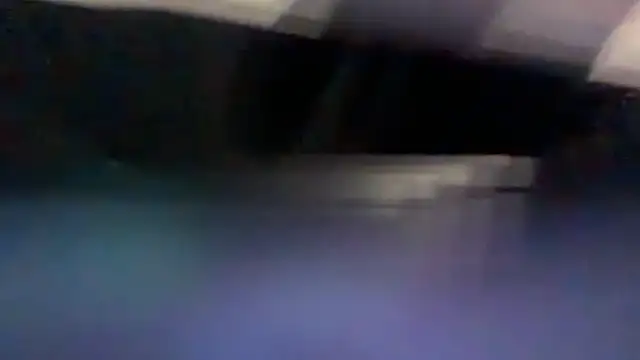 Tores001 Webcamshow
