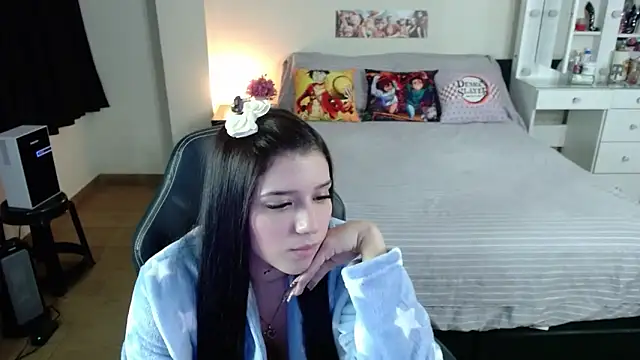 Chatroom XXX en direct de kittykat18x