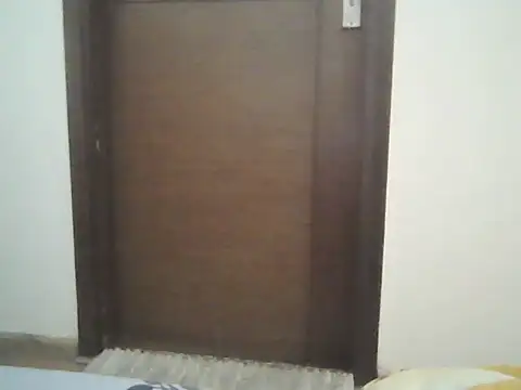 Chat XXX en directo de Nuttysub