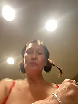 TheDime live XXX chat