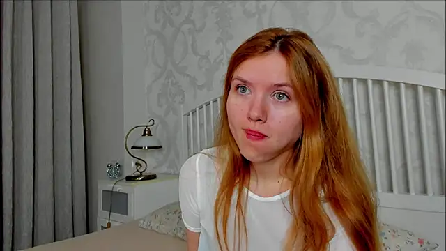 Eva__Lewis – Naživo XXX chat