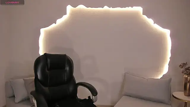 GabriellaLee – Naživo XXX chat