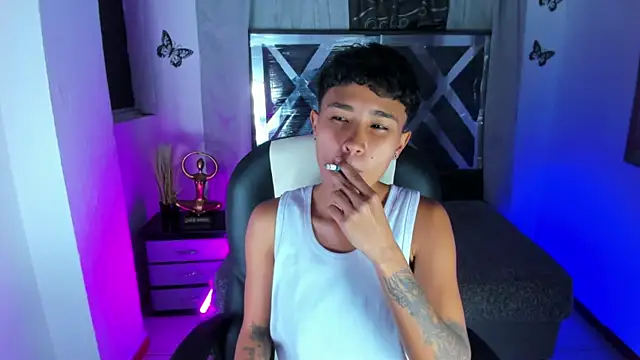 nova_sex01 – Naživo XXX chat