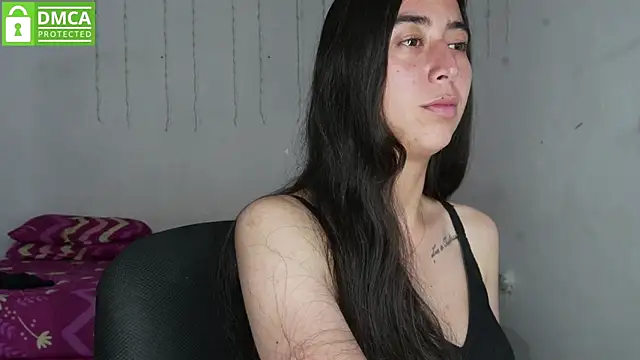 Maylin_brown Live XXX Chat